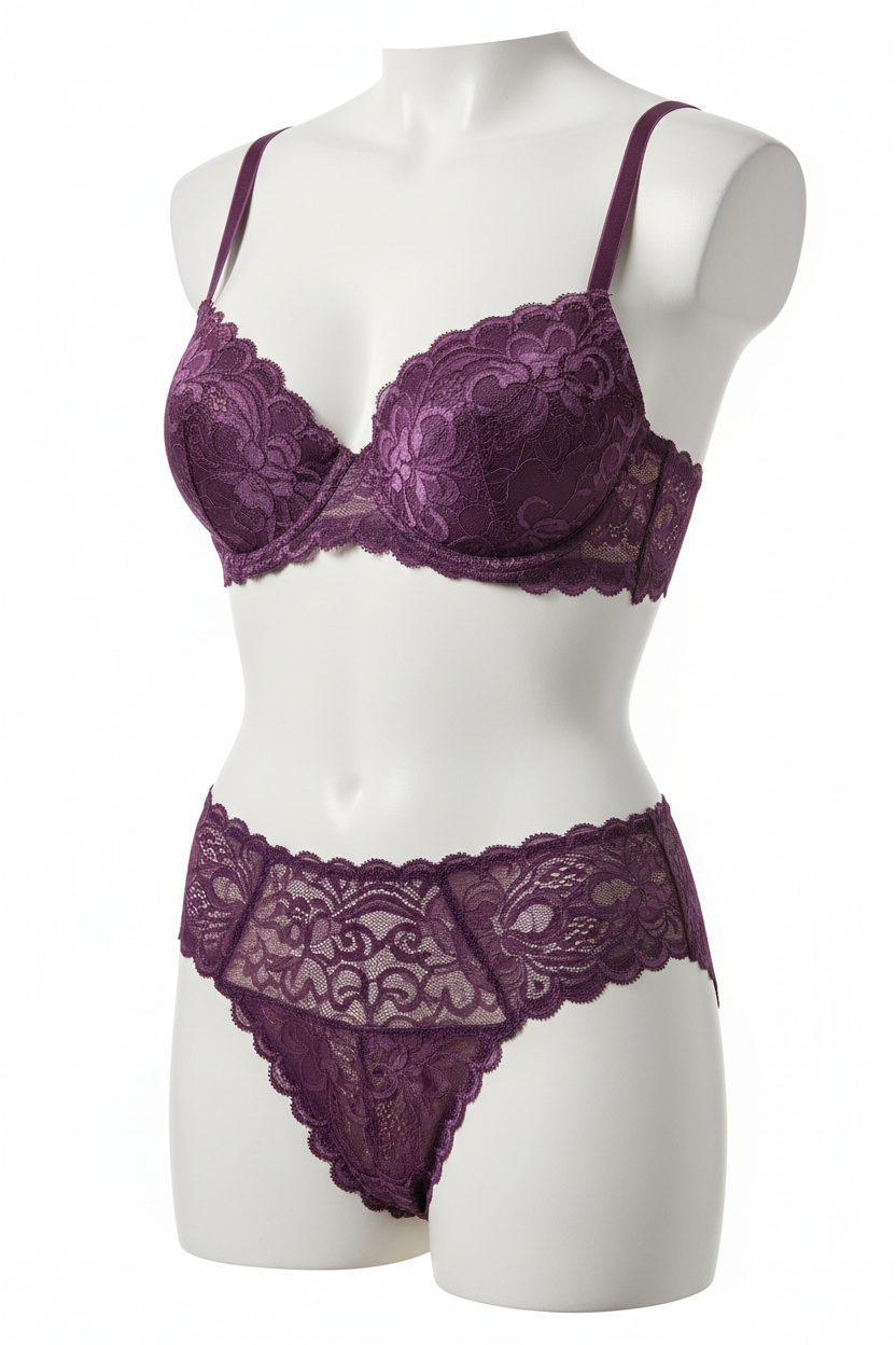 Purple Fantasy