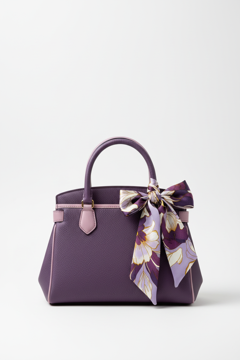 Purple Fantasy