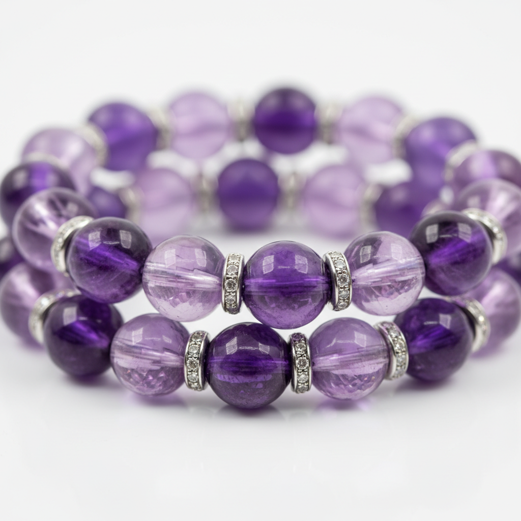 Purple Fantasy