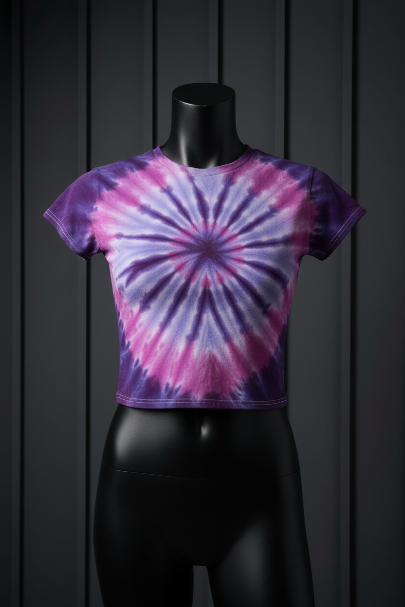 Purple Fantasy